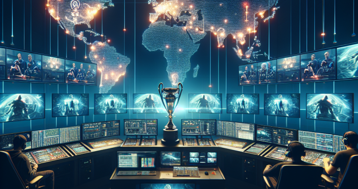 PGL, 2027-2028 dönemi için toplam 22 milyon dolarlık dev planını açıkladı